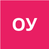 Оксана Урупа