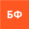Балаева Фарида