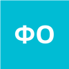 Федорова Оксана