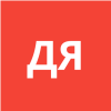 Демурин Яков