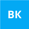 Вахрушин Константин