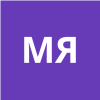 Мукосеева Яна