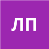 Литвинов Петр
