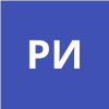 РОМАНОВА Ирина
