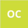 Обыночная Светлана