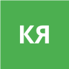 КУЗЬМИН Ярослав