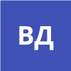 ВИГЕТ Даниил