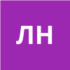 ЛЮБИМОВА Наталия