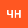 Черняева Наталья