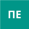 Поликарпова Елена