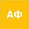 Амирханова Фарида
