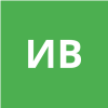 Ильин Валерий