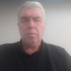 Лопатин Вадим