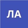 Лян Анна