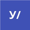 УРОШЛЕВ / Uroshlev ЛЕОНИД / L. Uroshlev