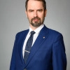 Заблоцкий Алексей