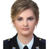 КУРИЛОВА ЕЛЕНА НИКОЛАЕВНА