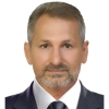 КУТЕРГИН НИКОЛАЙ БОРИСОВИЧ
