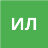 ИВОНИНА ЛЮДМИЛА