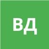 Вавилов Денис