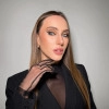 Petrovska Dana