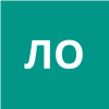 Логунов Олег