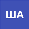 Шипилова Анастасия Валентиновна