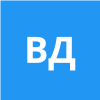 Вероника Дамирова