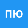 Павлюк Юлия