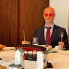 Никитин Александр