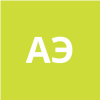 Агишева Эльвира
