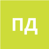 Перенижко Даниил