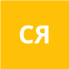 Сапожникова Яна