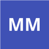 Маликов Михаил