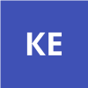 Костенко Елена