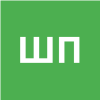 Шаманаев Павел