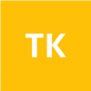 Тамбовцев Константин