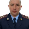 КОНДРАТЬЕВ МАКСИМ