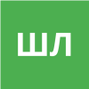 Шалдаев Лаврентий