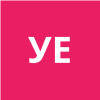 УЗЯКОВА Елена