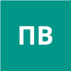 Призюк Виталий