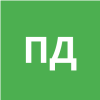 Пасынков Дмитрий
