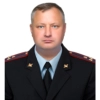ШУМСКИЙ ВИКТОР