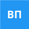 Волков П.В.