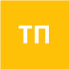 Туктарова Полина