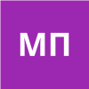МУРАШЕВ ПАВЕЛ