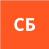 Семенов Борис