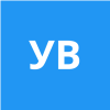УДОРАТИН В.В.