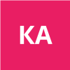 КАРАБАНОВ А.А