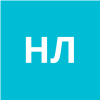 Низаметдинова Лейсан
